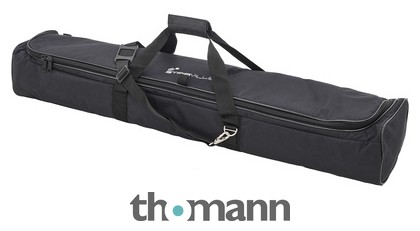 Stairville SB-210 Bag 1120 x 170 x 120 mm