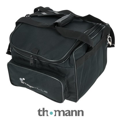 Stairville SB-130 Bag 330 x 330 x 240 mm