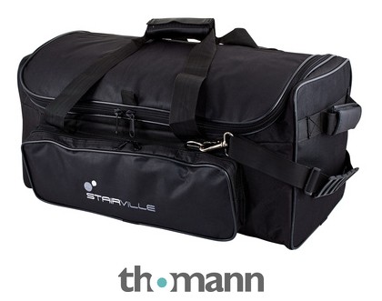 Stairville SB-140 Bag 580 x 260 x 260 mm