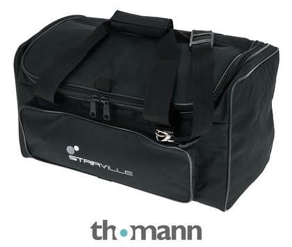 Stairville SB-120 Bag 480 x 260 x 290 mm