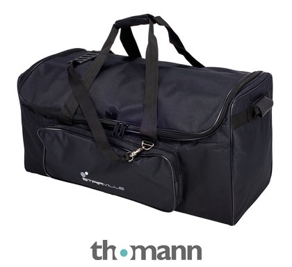 Stairville SB-144 Bag 760 x 350 x 350 mm