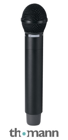 LD Systems Handheld Transmitter Roadboy