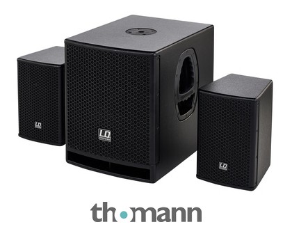 www.thomann.de