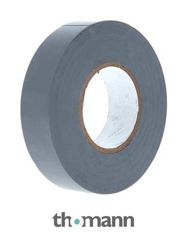 Stairville ISO Band Grey
