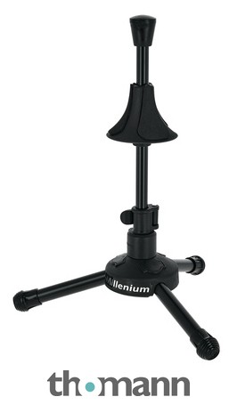 Millenium TF-1 Universal Stand