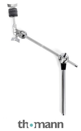 Ludwig LAS1MB Mini Boom Arm