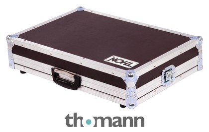 Thon Controller Case Numark Idj Pro Thomann Ellada Thon Controller Case Numark Idj Pro Thomann Ellada