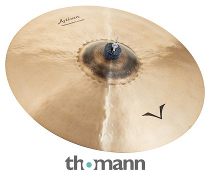 Sabian 20" Artisan Trad. Symp. Susp.