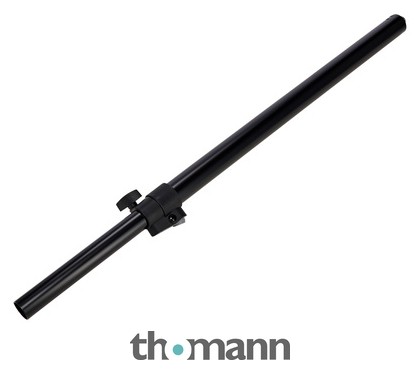 Millenium BS-2020S MK II