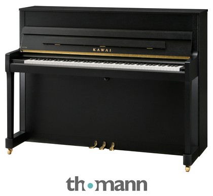 Kawai E 200 Piano