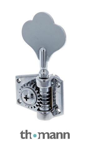 Stagg EDB Machine for A/E String