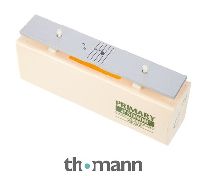 Sonor KSP40M c2 Chime Bar