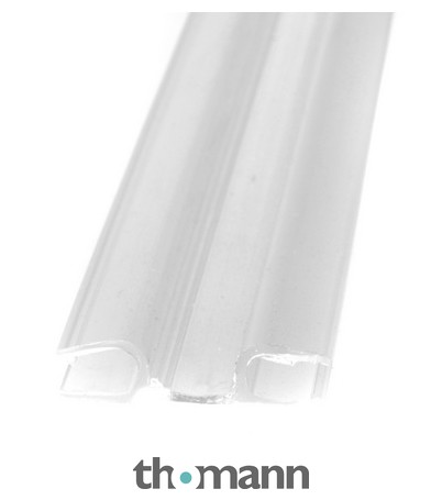 Clearsonic H22.5 Hinge