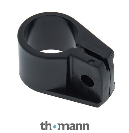 Pearl PL-008 Nylon Bushing