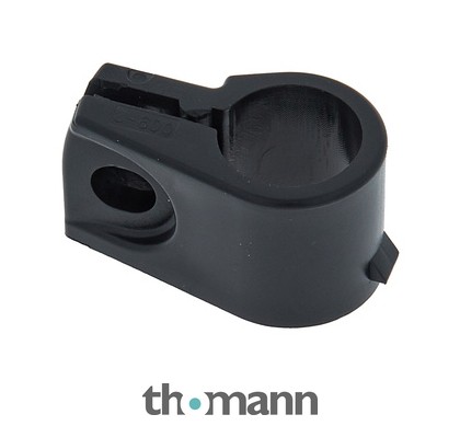 Pearl PL-009 Nylon Bushing