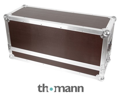 Thon Ampcase Marshall DSL-100H