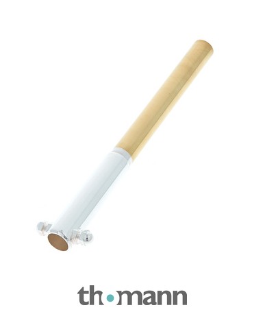Schilke A-Pipe for P5-4 Piccolo Corn.