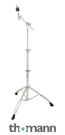 Ludwig LAS36MBS Atlas Cymbal Stand
