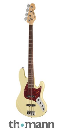 Sandberg Electra TT4 CR B-Stock