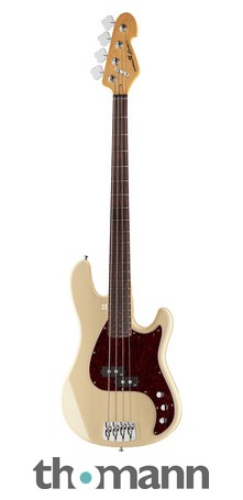 Sandberg Electra Vs4 RW CR