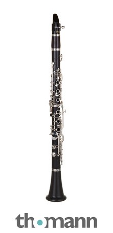 Thomann Gcl 4 Mkii Clarinet Thomann Luxembourg Thomann Gcl 4 Mkii Clarinet Thomann Luxembourg