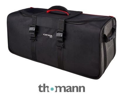 70cm trolley bags