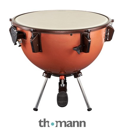 Adams 26
