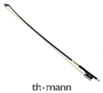 Viennabow VB6115 Carbon Cello Bo B-Stock