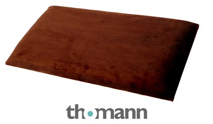 Thomann KB-15 Upholstered Seat VBR