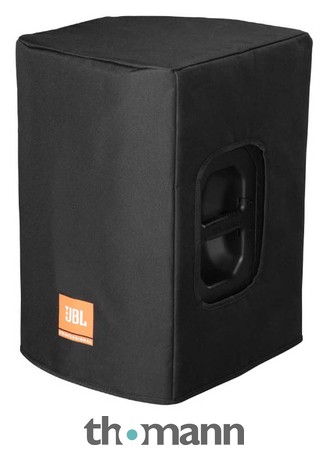 JBL PRX 412M CVR