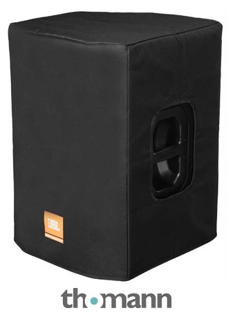 JBL PRX 415M CVR