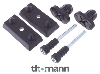 Sonor ZKS50 Holder for KS50