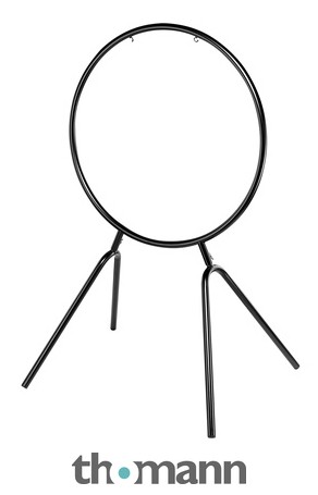 Paiste Gong Stand 30" round