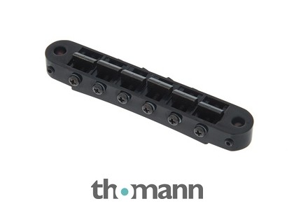 TonePros T3BP-B