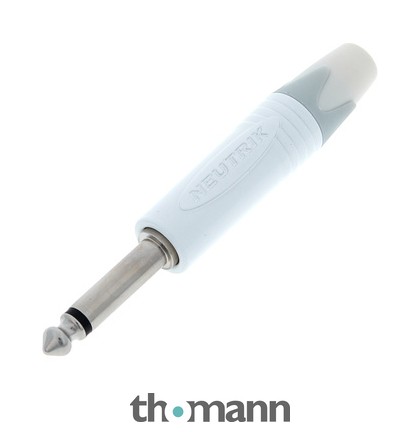 Neutrik NP2 X-WT