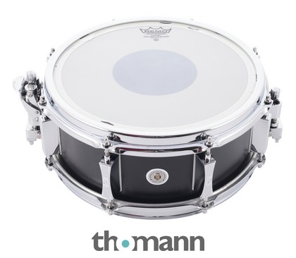 Sonor 12"x05" Signature G. Harrison