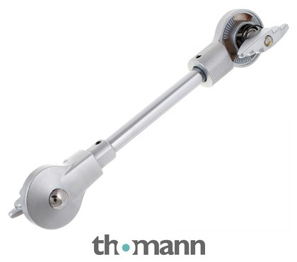 Yamaha CSAT-942A Cymbal Stand Attachm