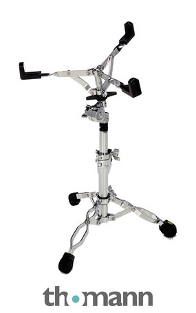 Gibraltar 6706 Snare Drum Stand