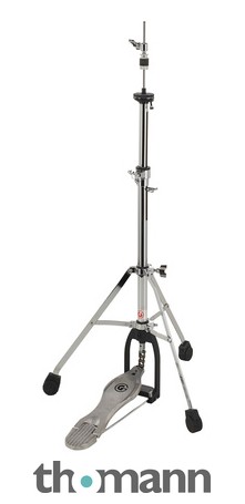 Gibraltar GLRHH-SB Hi-Hat Stand