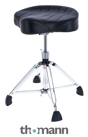 Gibraltar 9908 Drum Throne