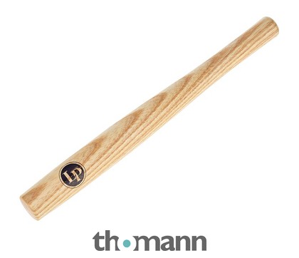 LP 268 Pro Cowbell Beater – United States