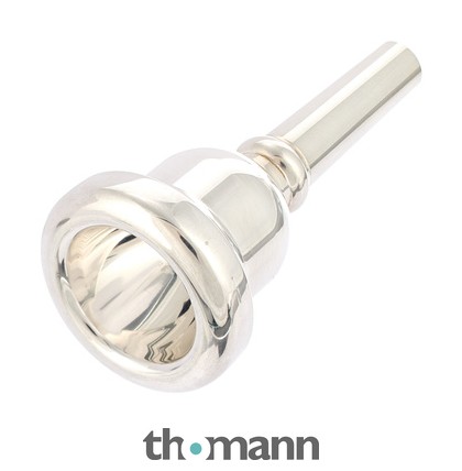 Schilke Trombone 50C4 Small