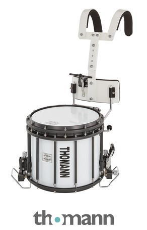 Thomann percussion deals