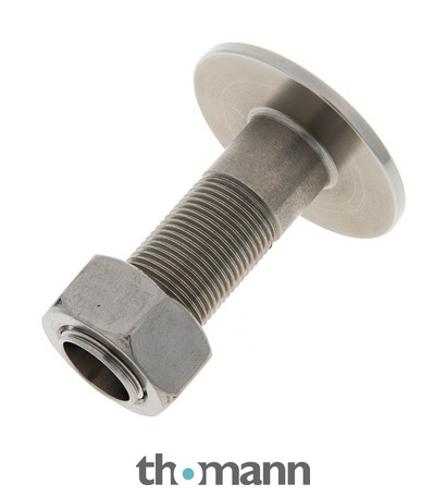 Yellowtec MiKA Bushing, YT3211