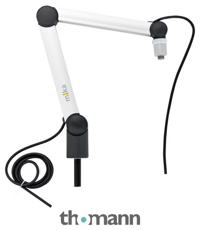 Yellowtec MiKA Microphone Arm YT3105