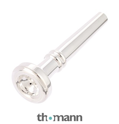 Jet Tone BC Classic Trumpet Mouthpiece – United States