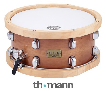 Tama LMP1465F-SEN Sound Lab Snare