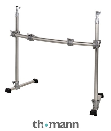 TAMA 　タマ　　power tower systemキーボードスタンド Power Tower System | HARDWARE | PRODUCTS | TAMA Drums - TAMAドラム