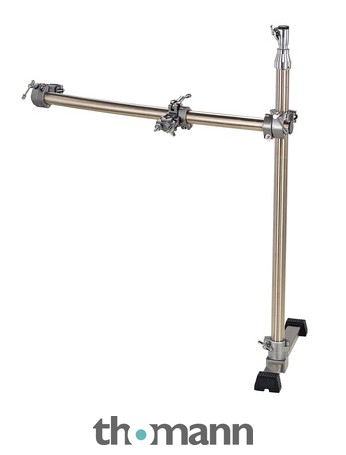 Tama PMD900A Power Tower Rack