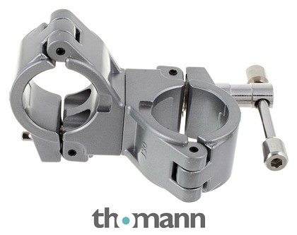Tama J30TS Power Tower Rack Clamp